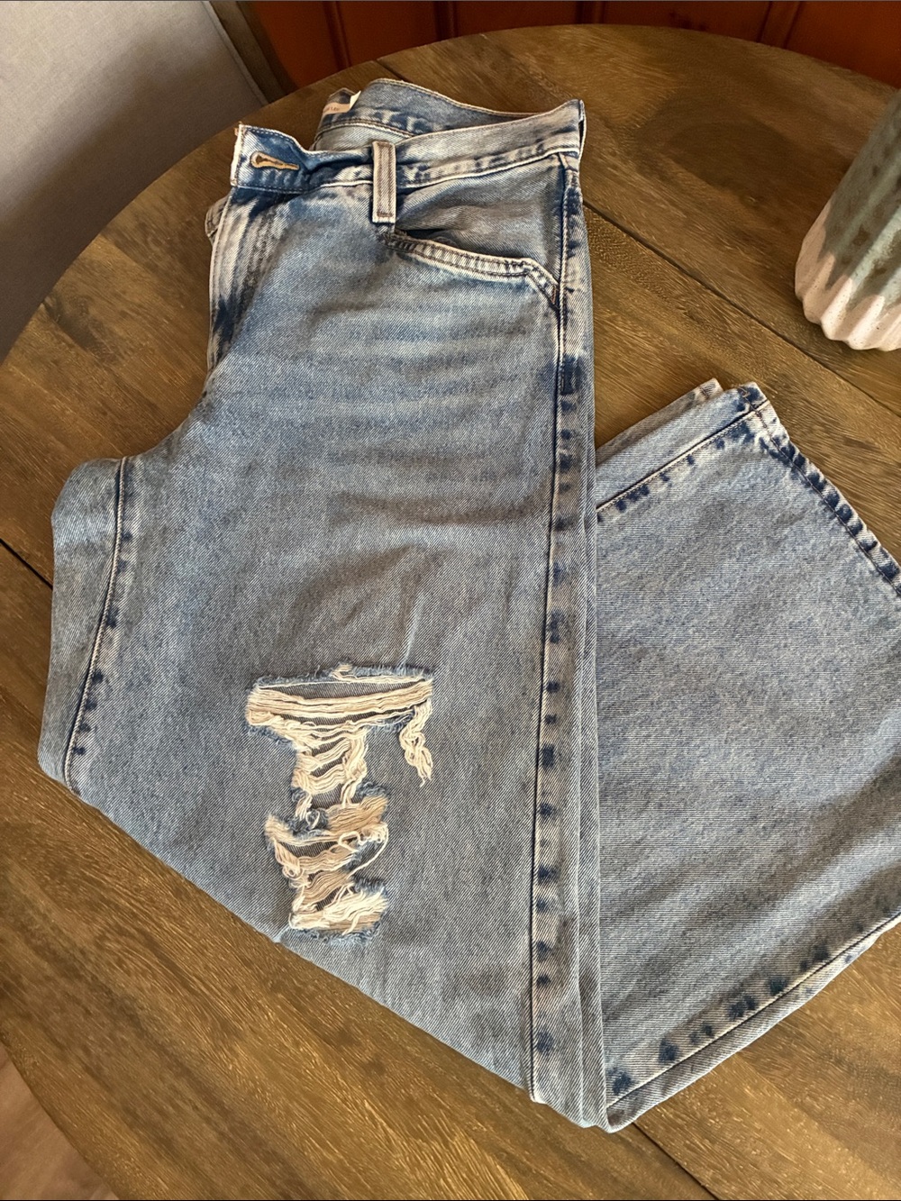 Levi's - Picture 2 of 3